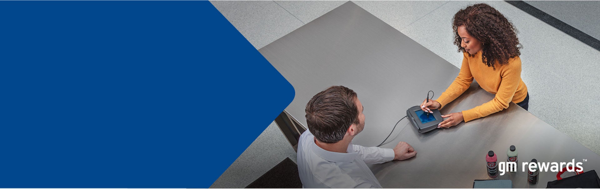 Casa GMC in Alamogordo NM