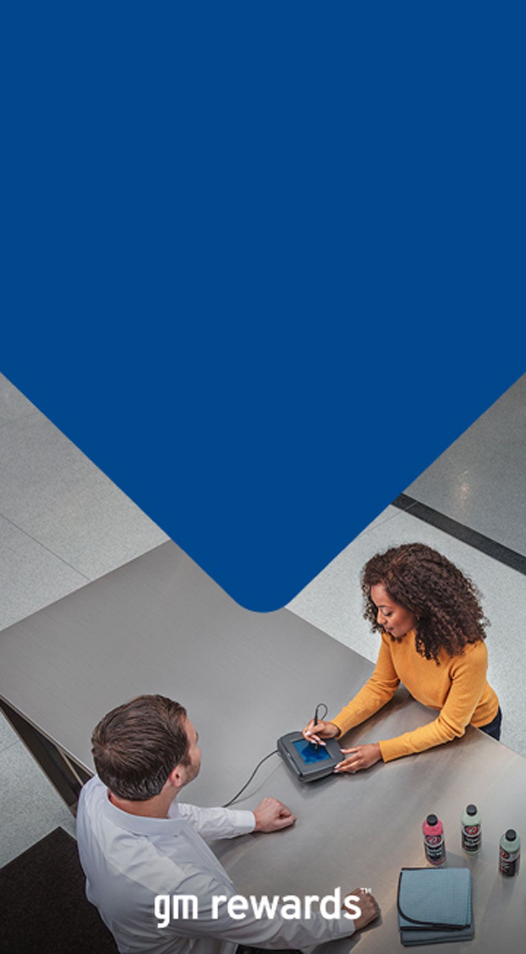 Casa GMC in Alamogordo NM