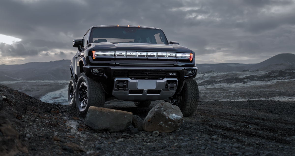 Casa GMC in Alamogordo NM