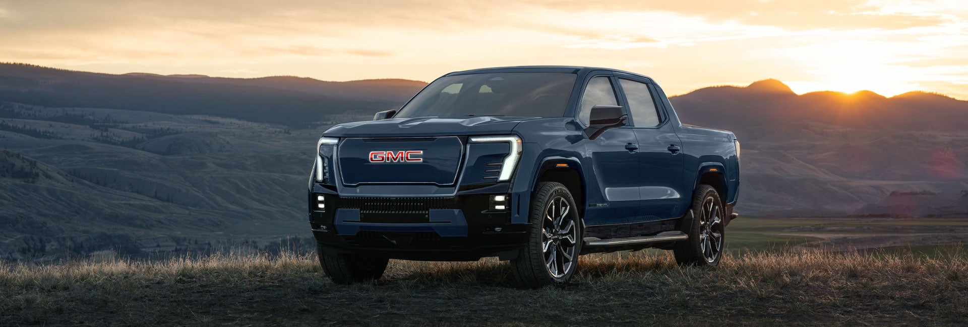 Casa GMC in Alamogordo NM