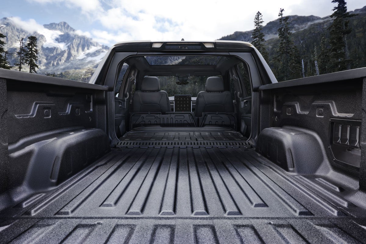 Casa GMC in Alamogordo NM