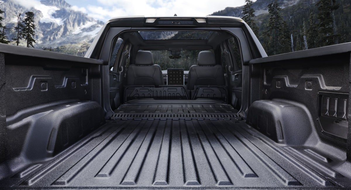 Casa GMC in Alamogordo NM