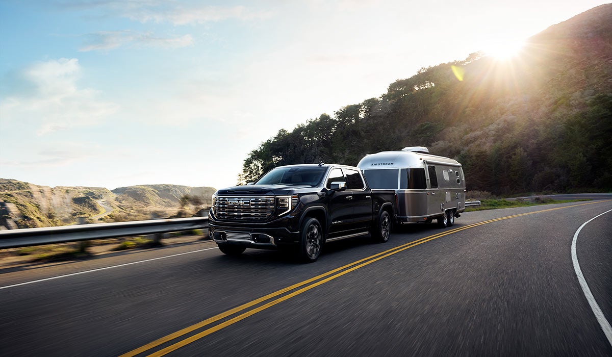 Casa GMC in Alamogordo NM