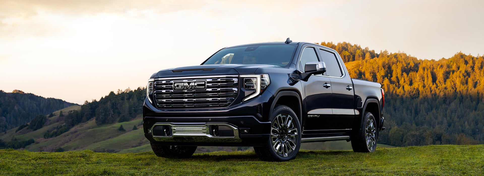 Casa GMC in Alamogordo NM