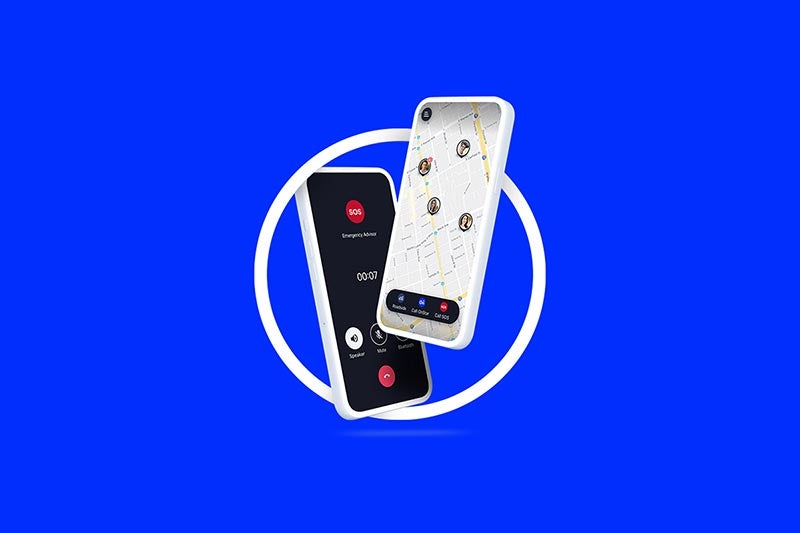 Casa GMC | Alamogordo, NM