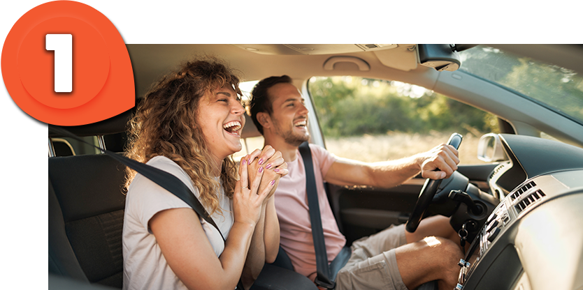  | Casa GMC in Alamogordo NM