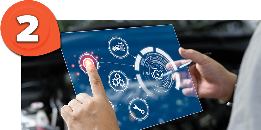  | Casa GMC in Alamogordo NM