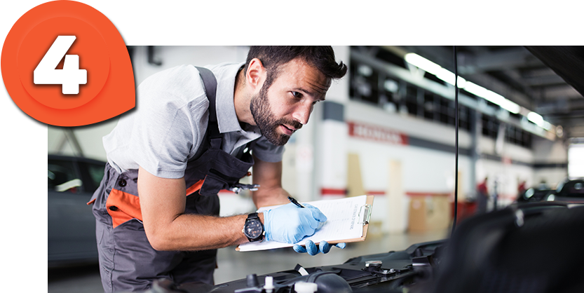  | Casa GMC in Alamogordo NM