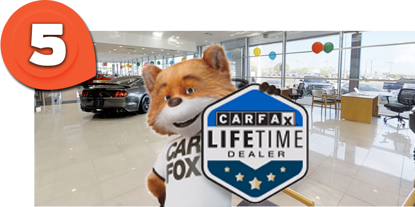  | Casa GMC in Alamogordo NM