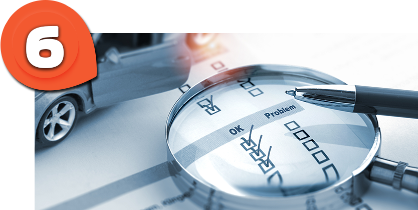  | Casa GMC in Alamogordo NM