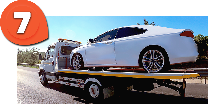  | Casa GMC in Alamogordo NM