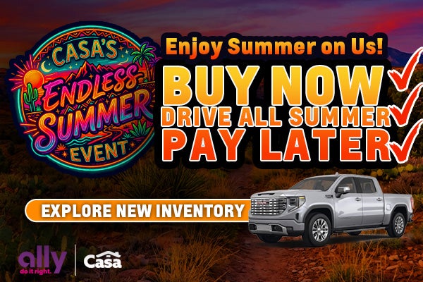 Buy Now Pay Later