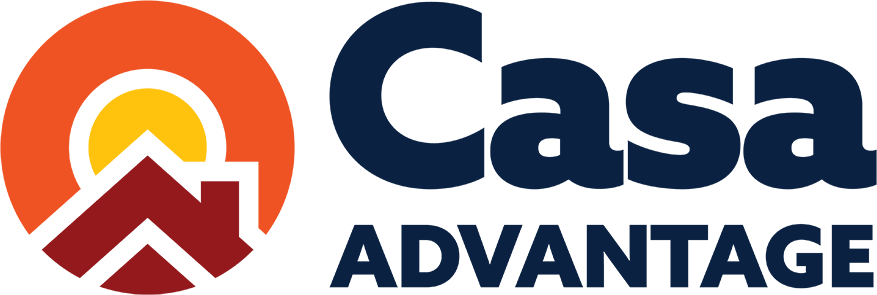 Casa GMC logo