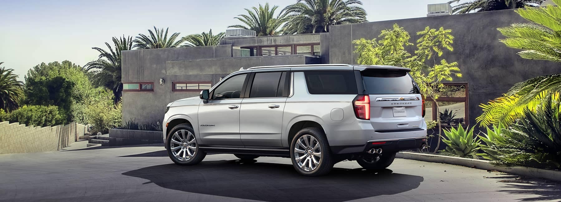  | Casa GMC in Alamogordo NM